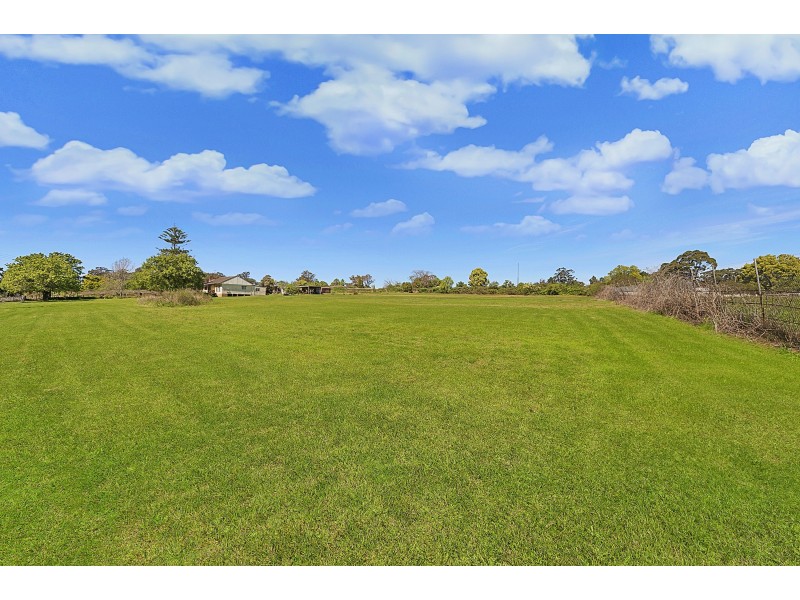 910 Old Northern Road, Glenorie NSW 2157