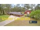 40 Grono Farm Road, Wilberforce NSW 2756