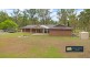 40 Grono Farm Road, Wilberforce NSW 2756