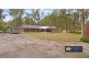 40 Grono Farm Road, Wilberforce NSW 2756
