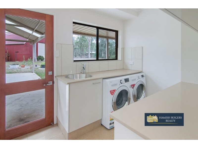 40 Grono Farm Road, Wilberforce NSW 2756