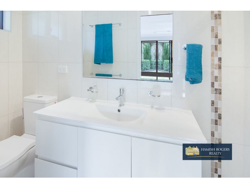 40 Grono Farm Road, Wilberforce NSW 2756