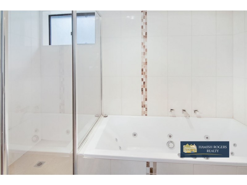 40 Grono Farm Road, Wilberforce NSW 2756