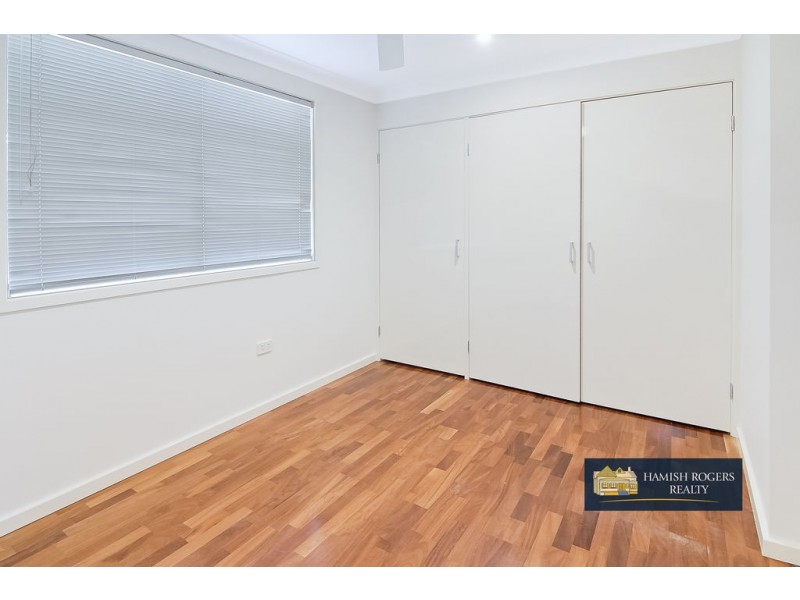 40 Grono Farm Road, Wilberforce NSW 2756