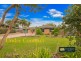 43 Wellesley Street, Pitt Town NSW 2756