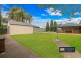 43 Wellesley Street, Pitt Town NSW 2756