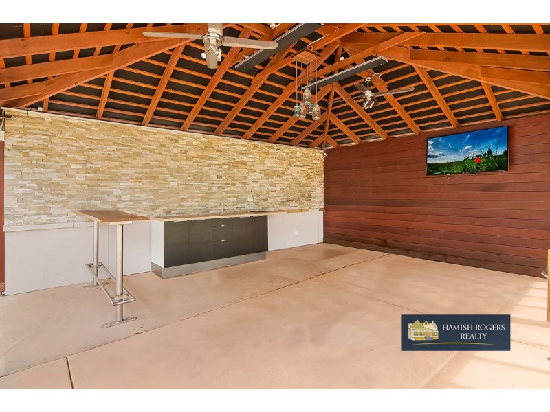 43 Wellesley Street, Pitt Town NSW 2756