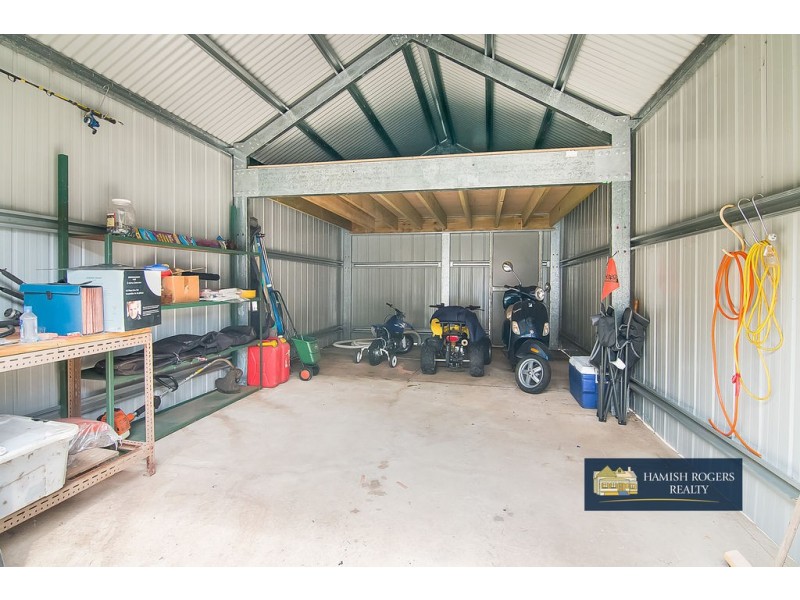 43 Wellesley Street, Pitt Town NSW 2756