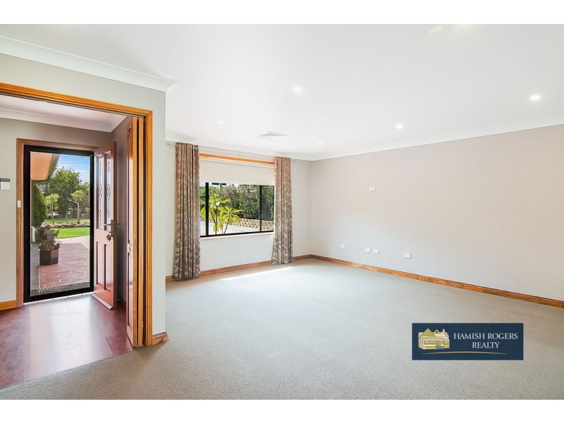 43 Wellesley Street, Pitt Town NSW 2756