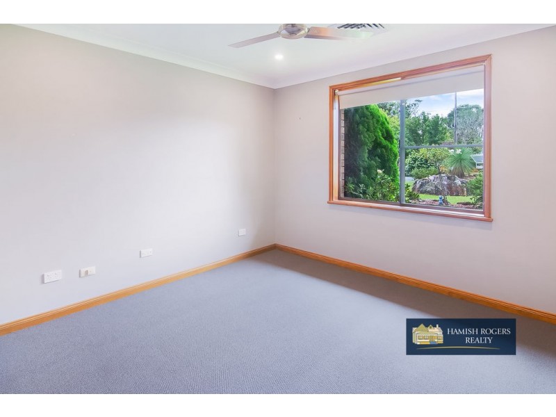 43 Wellesley Street, Pitt Town NSW 2756