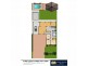 43 Wellesley Street, Pitt Town NSW 2756 Floorplan