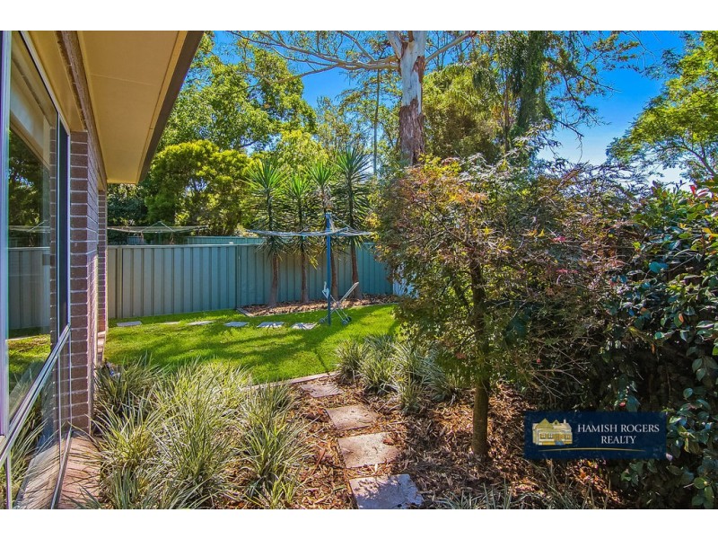 93 Bathurst Street, Pitt Town NSW 2756