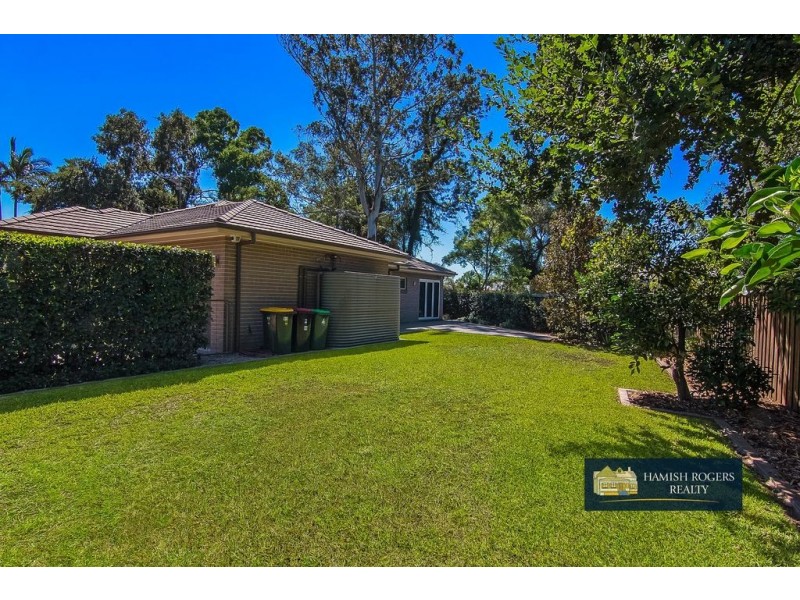 93 Bathurst Street, Pitt Town NSW 2756