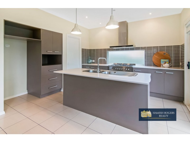 93 Bathurst Street, Pitt Town NSW 2756