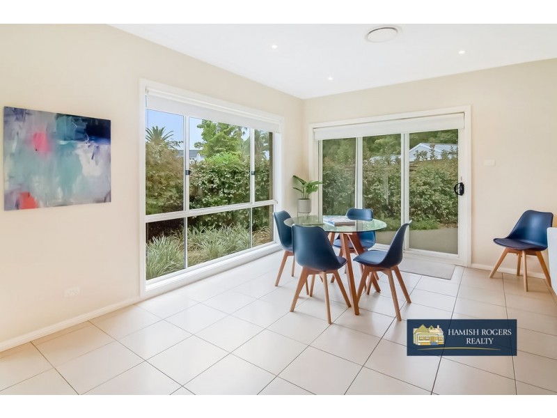 93 Bathurst Street, Pitt Town NSW 2756