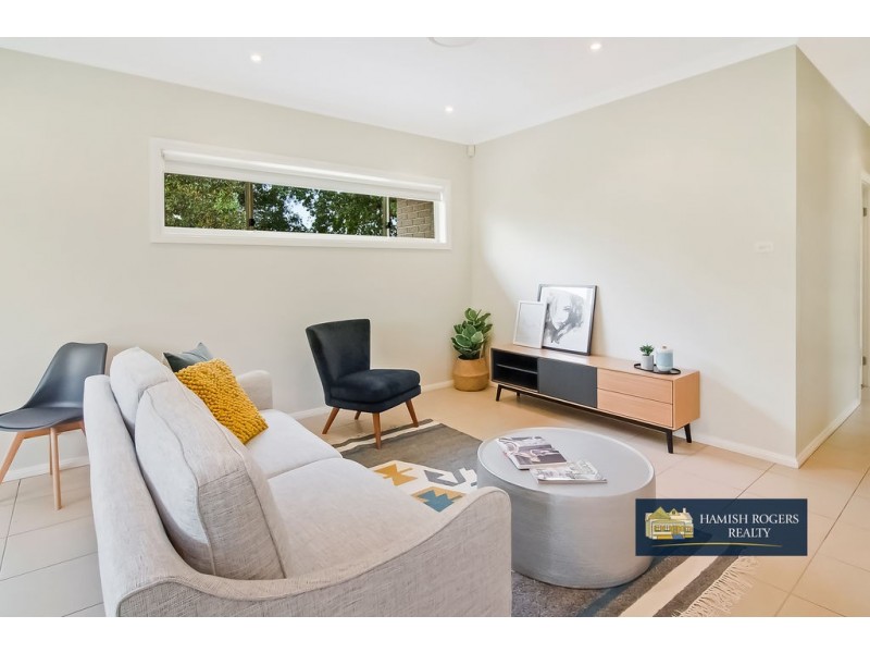 93 Bathurst Street, Pitt Town NSW 2756