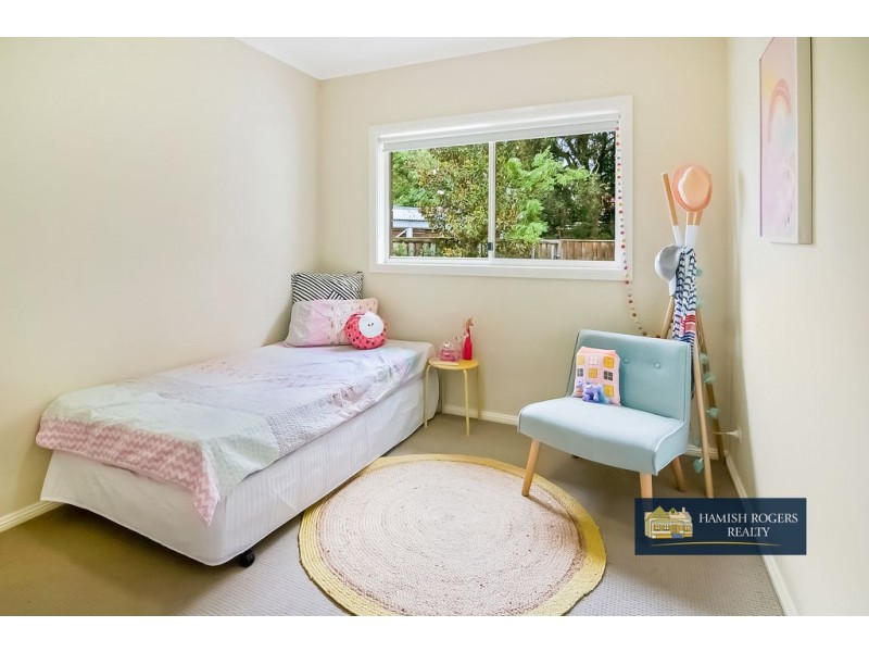 93 Bathurst Street, Pitt Town NSW 2756