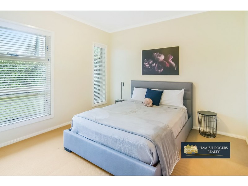 93 Bathurst Street, Pitt Town NSW 2756