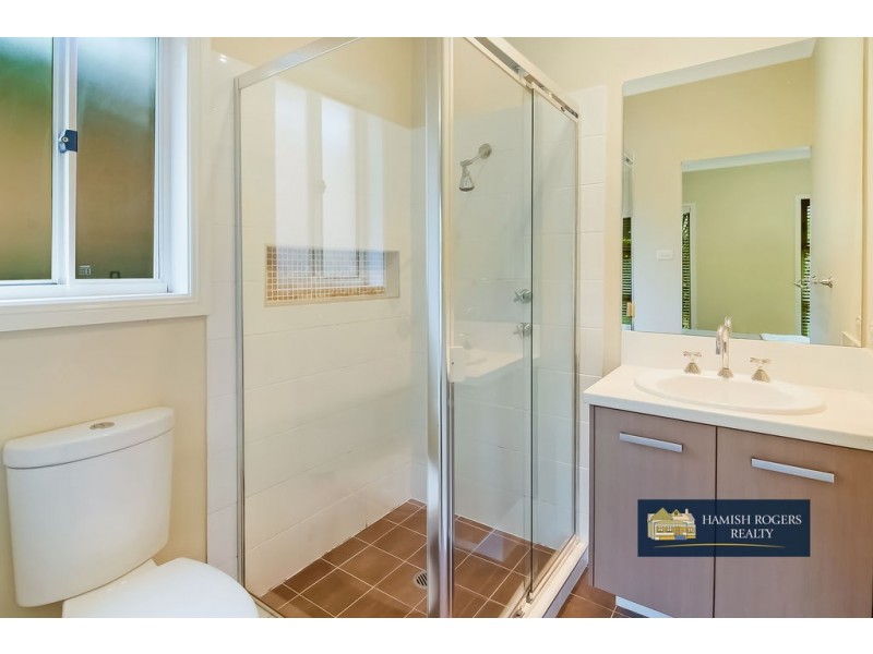 93 Bathurst Street, Pitt Town NSW 2756