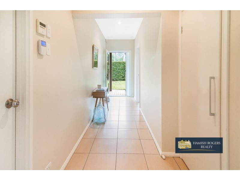 93 Bathurst Street, Pitt Town NSW 2756