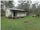 Maraylya NSW 2765
