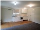 Maraylya NSW 2765