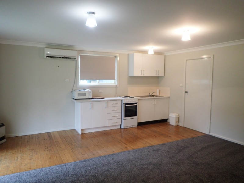 Maraylya NSW 2765