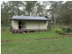 Maraylya NSW 2765