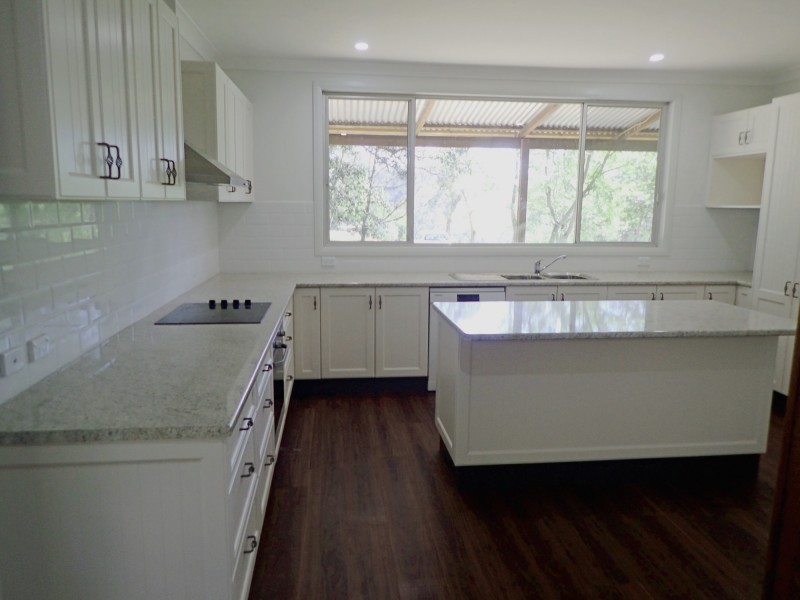 Sackville North NSW 2756