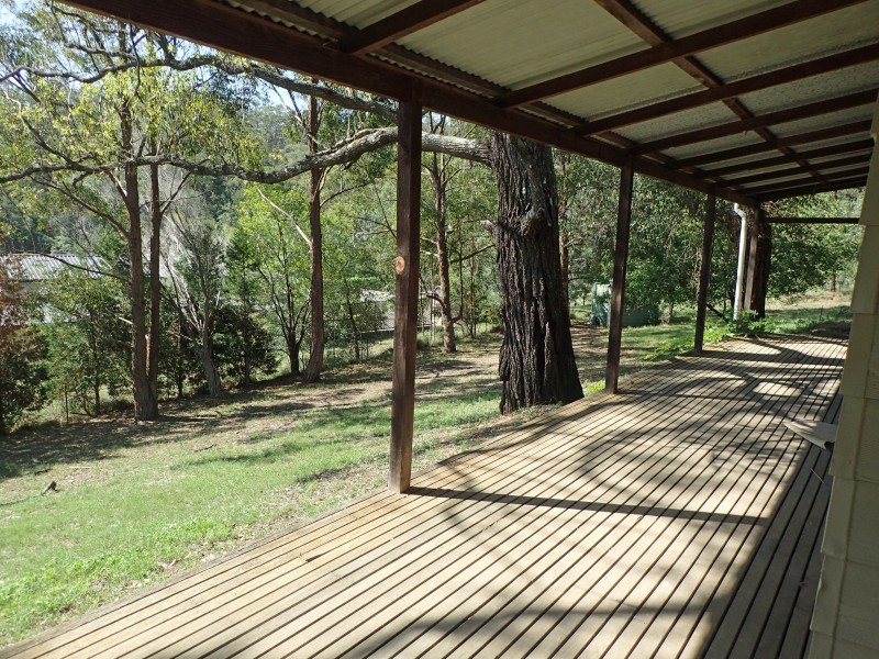 Sackville North NSW 2756