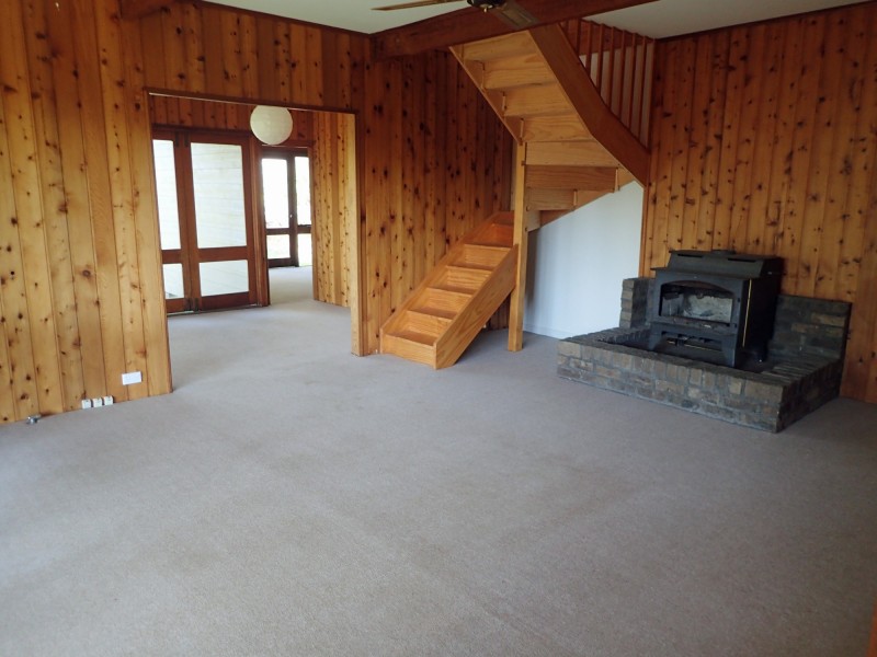 Sackville North NSW 2756