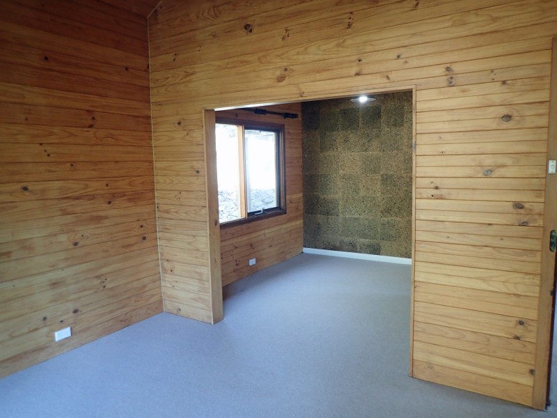 Sackville North NSW 2756