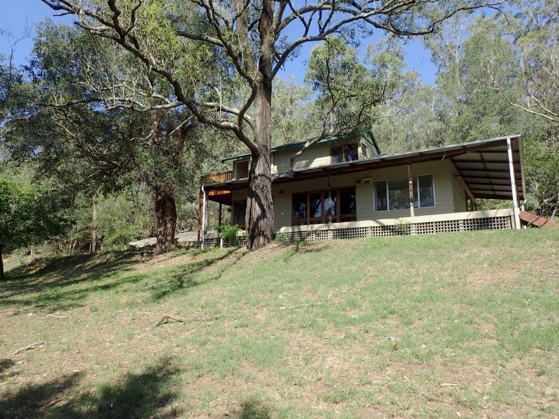 Sackville North NSW 2756