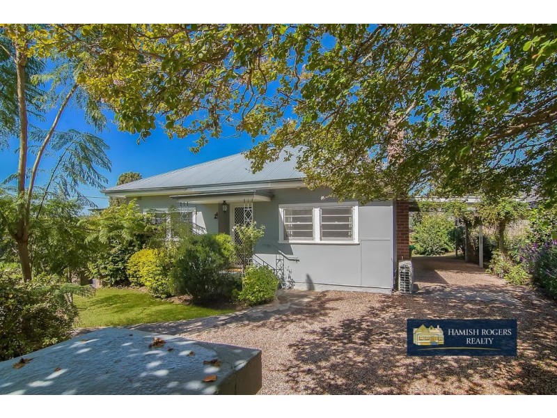 26 Buckingham Street, Pitt Town NSW 2756