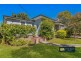 26 Buckingham Street, Pitt Town NSW 2756