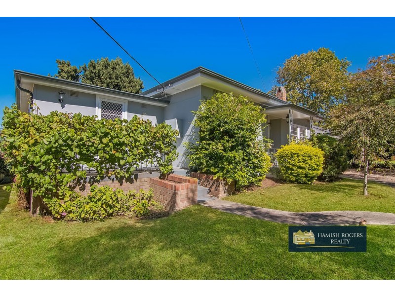 26 Buckingham Street, Pitt Town NSW 2756