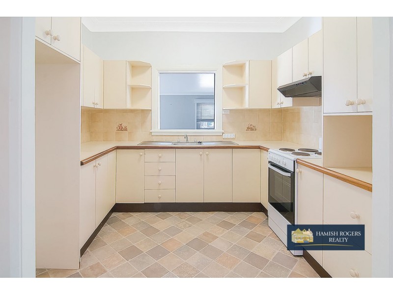 26 Buckingham Street, Pitt Town NSW 2756