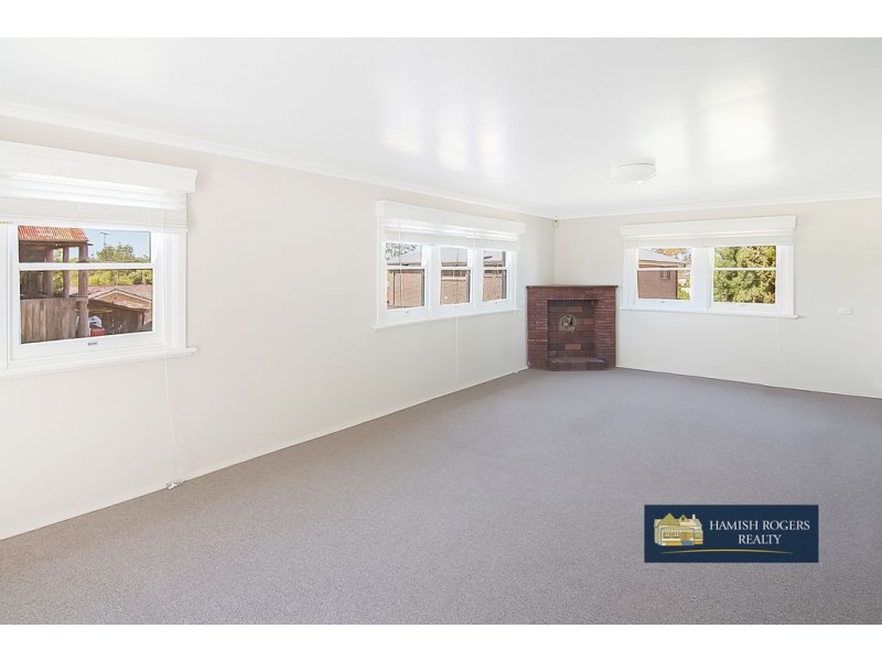 26 Buckingham Street, Pitt Town NSW 2756