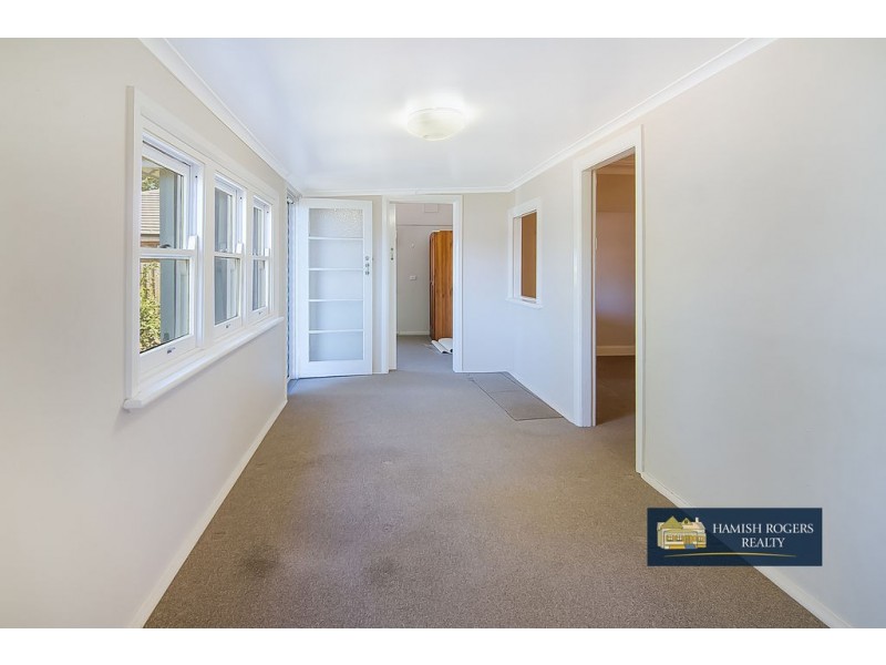 26 Buckingham Street, Pitt Town NSW 2756
