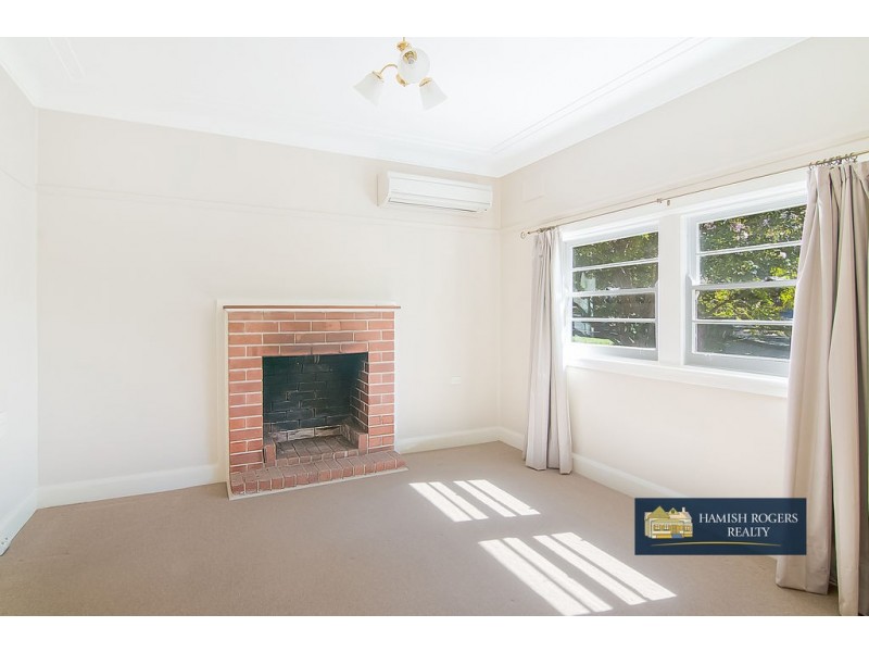 26 Buckingham Street, Pitt Town NSW 2756