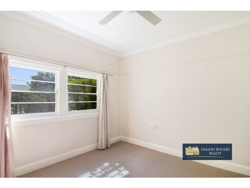 26 Buckingham Street, Pitt Town NSW 2756