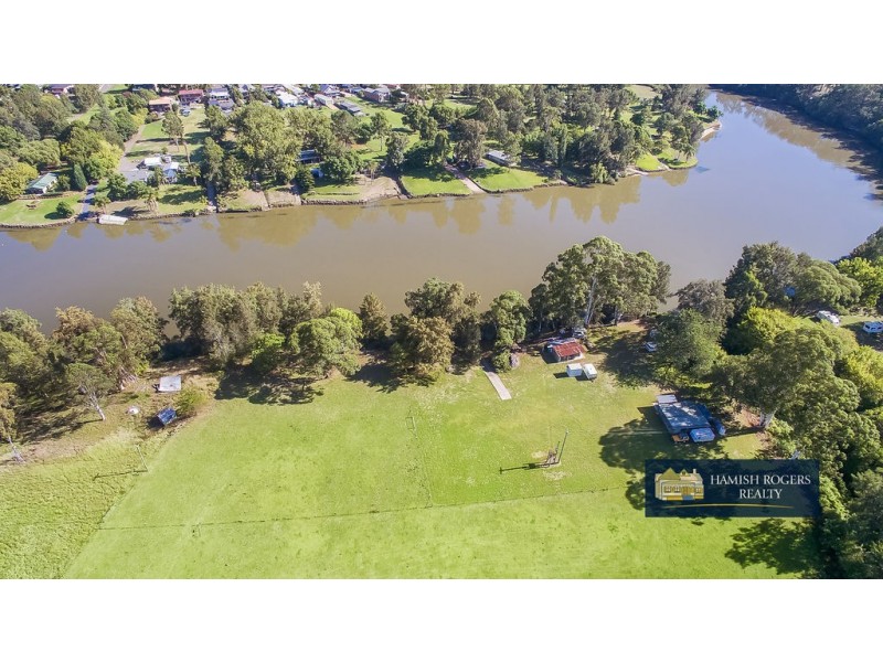 271 Cattai Road, Pitt Town NSW 2756