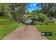 271 Cattai Road, Pitt Town NSW 2756