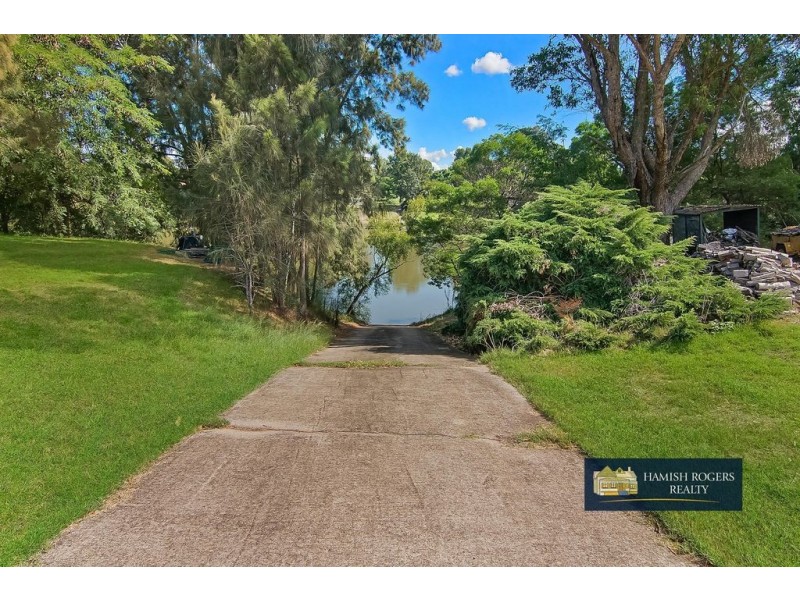 271 Cattai Road, Pitt Town NSW 2756