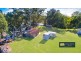 271 Cattai Road, Pitt Town NSW 2756