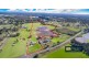 271 Cattai Road, Pitt Town NSW 2756