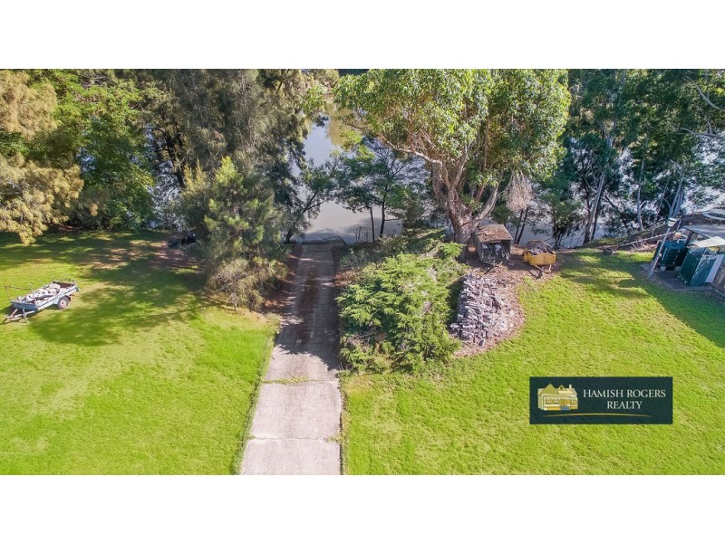 271 Cattai Road, Pitt Town NSW 2756