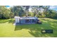 271 Cattai Road, Pitt Town NSW 2756