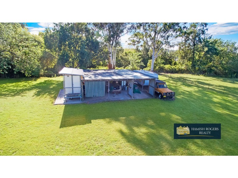 271 Cattai Road, Pitt Town NSW 2756