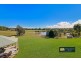 271 Cattai Road, Pitt Town NSW 2756
